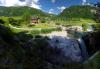 16 Gusinje selo Vusanje vodopad Skakavice.jpg