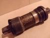 BB Shimano UN26.jpg