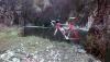 IMG_20170302_164031_303 - Copy.jpg