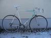 Original KTM Strada CL.jpg
