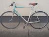 KTM Strada CL.jpg