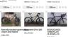 2bike.jpg