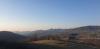 20190330_170750.jpg