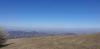 20190324_122200.jpg