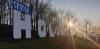 20190330_171810.jpg