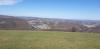 20190317_141406.jpg