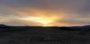 20190307_172245.jpg