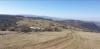 20190324_122143.jpg