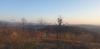 20190330_173112.jpg