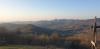 20190330_171820.jpg