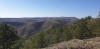 20190324_140345.jpg