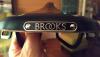 BrooksB17.jpg