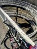 IMG_20200312_120724~2.jpg