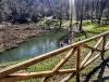 IMG_20200312_120903~2.jpg
