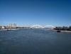 IMG_20200312_111711~2.jpg