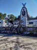 IMG_20200313_103629~2.jpg