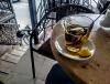IMG_20200314_105441~2.jpg