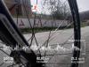 sportie_IMG_20200328_121412.jpg