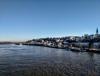 IMG_20200312_074451~2.jpg