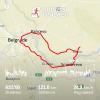 sportie_73b88fe2.jpg