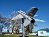 IMG_20200312_083938~2.jpg