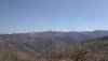 IMG_20200321_124940.jpg