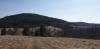 20200320_143749.jpg