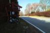 IMG_20200328_1043235.jpg