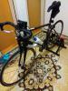 IMG_20200325_180650.jpg