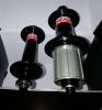 1584105609167.JPEG