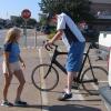 shawn bradley on road bike.jpg