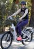 krysten-ritter-out-riding-electric-bicycle-in-los-angeles-03-05-2021-0.jpg