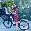 krysten-ritter-fahrrad.jpg