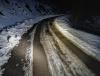 IMG_20210327_183459~2.jpg