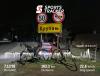 sportie_IMG_20210327_190810~2.jpg