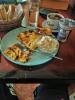 IMG_20210328_083238~2.jpg
