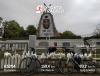 sportie_IMG_20210328_114637~2.jpg