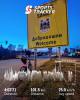 sportie_IMG_20210326_182951~2.jpg