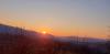 20210304_171504.jpg