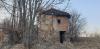 20210304_165629.jpg
