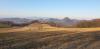 20210304_160852.jpg