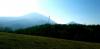 20210307_143319.jpg