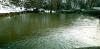 20210325_173237.jpg