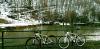 20210325_173358.jpg