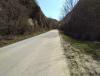 IMG_20210325_1233288.jpg