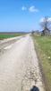IMG_20210320_100651.jpg