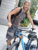 Taylor Hawkins.jpg