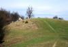 P9.jpg