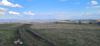 20240303_152757.jpg