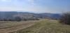 20260308_150814.jpg